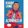 Acayip Kolay