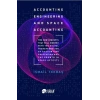 Accounting Engineering And Space Accounting