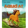 Aceleci At