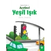Aceleci Yeşil Işık
