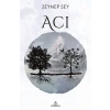 Acı