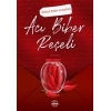 Acı Biber Reçeli