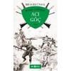 Acı Göç / Rumeli Cephesi