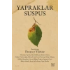 Acı Harita 2 - Yapraklar Suspus