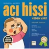 Acı Hissi Neden Var?