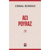 Acı Poyraz
