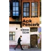 Açık Pencere