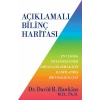 Açıklamalı Bilinç Haritası