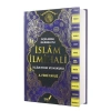 Açıklamalı Muamelatlı İslam İlmihali