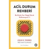 Acil Durum Rehberi