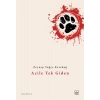 Acile Tek Giden