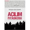 Açılım Fiyaskosu