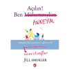 Açılın! Ben Anneyim