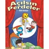 Açılsın Perdeler