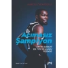 Acımasız Şampiyon - Kevin Durant En İyisi Olmanın Peşinde