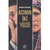 Acının İki Yüzü
