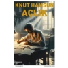 Açlık