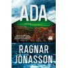 Ada