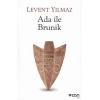 Ada ile Brunik
