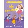 Ada Lovelace - Bilim İnsanlarının İzinde