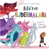 Adanın Ejderhaları