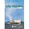 Ada Vapuru - Öyküler