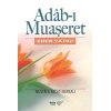 Adab-ı Muaşeret