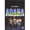 Adada Macera