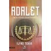 Adalet