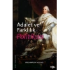 Adalet ve Farklılık Politikası