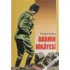 Adamın Hikayesi