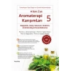 A’dan Z’ye Aromaterapi Karışımları – 5