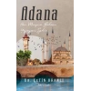 Adana