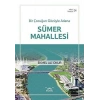 Adana Sümer Mahallesi