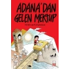 Adana’dan Gelen Mektup