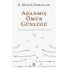 Adanmış Ömür Günlüğü