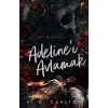 Adeline’ı Avlamak