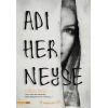 Adı Her Neyse