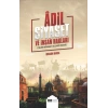 Adil Siyaset ve İnsan Hakları - İslam Siyaset Geleneği Örneği