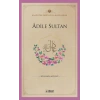 Adile Sultan