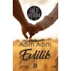Adım Adım Evlilik