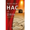 Adım Adım Hac ve Umre