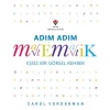 Adım Adım Matematik - Eşsiz Bir Görsel Şölen