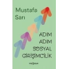 Adım Adım Sosyal Girişimcilik