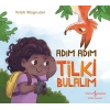 Adım Adım Tilki Bulalım