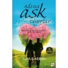 Adına Aşk Diyorlar