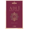 Adlî - Sultan Iı. Bayezit