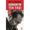 Adnanın Tek Taşı
