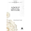 Adolf Hitler