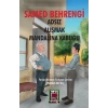 Adsız-Alışmak-Mandalina Kabuğu